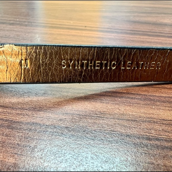 Michael Kors Signature Chain Belt Bag - Picture 8 of 8